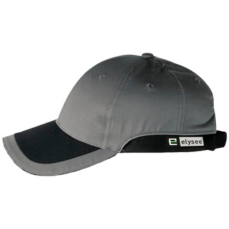 Elysee Anstoßkappe Greg, Bild 5564 Gruppenansicht