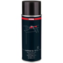 E-COLL Leckfinder bis -15C 400ml - E-COLL Leckfinder bis -15C 400ml - 1
