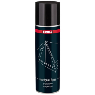 E-COLL Imprägnierspray 300ml