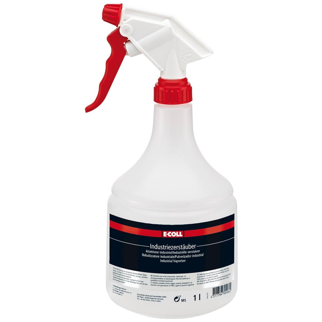E-COLL Industriezerstäuber 1L 86451