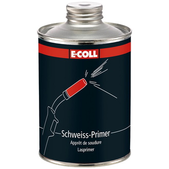 E-COLL Schweißprimer 500ml Dose