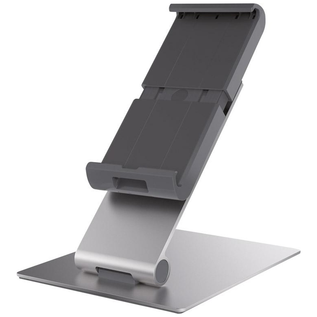 Durable Tablet Holder Table 893023