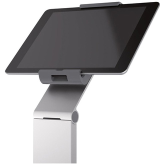 DURABLE Tablet Holder Boden