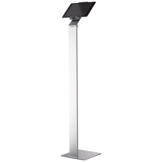 DURABLE Tablet Holder Boden
