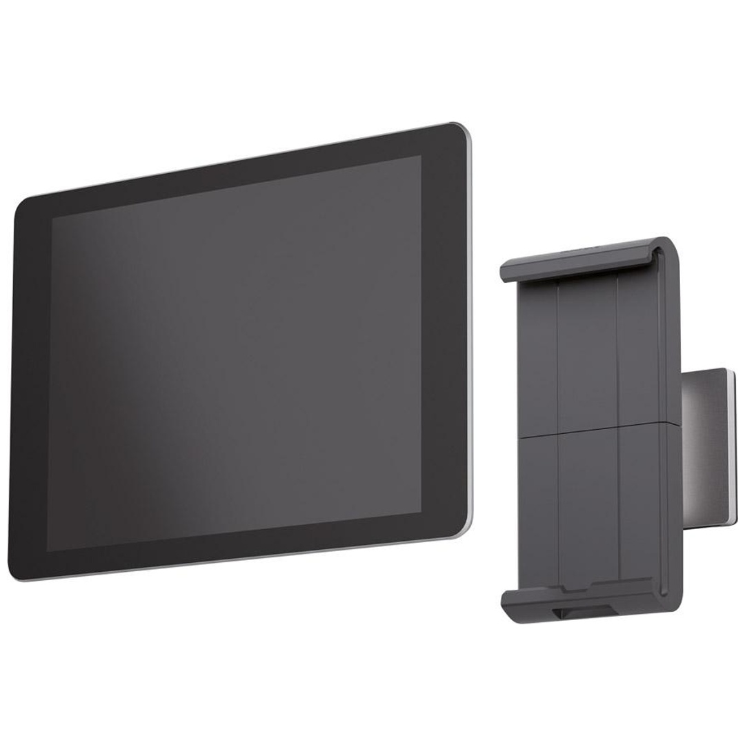DURABLE Tablet Holder Wand