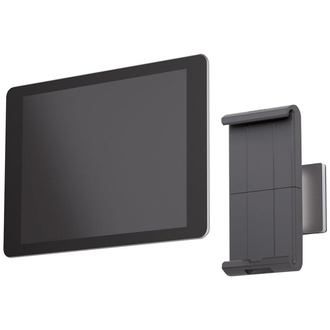 DURABLE Tablet Holder Wand