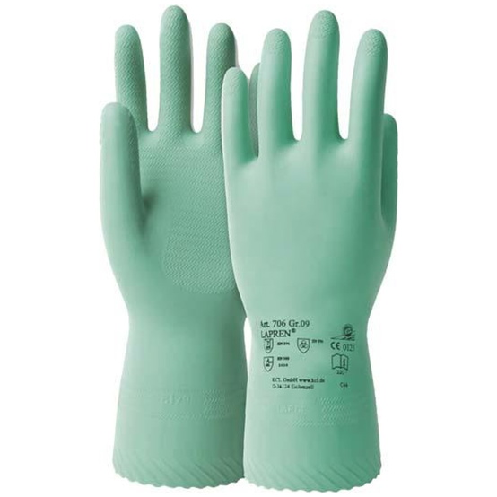 honeywell-chemikalienhandschuh-lapren-706-gr-7-p1228467