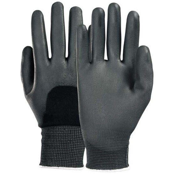 honeywell-montagehandschuh-camapur-626-gr-10-p1228223