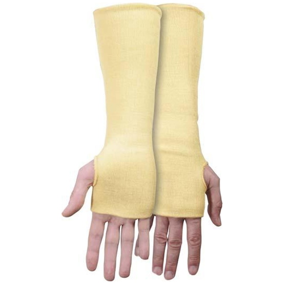 honeywell-schnittschutz-armstulpe-armex-961-420-mm-p1228433