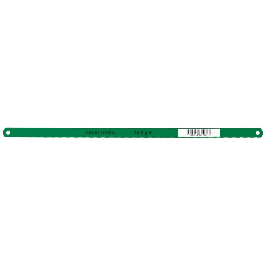 Fortis Handsägeblatt HSS-Bi 300  mm