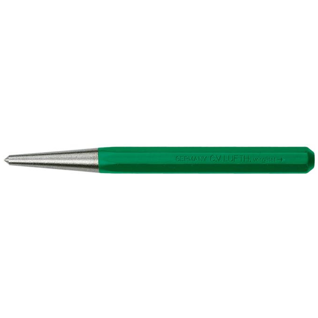 Fortis Körner DIN 7250 120x10 mm
