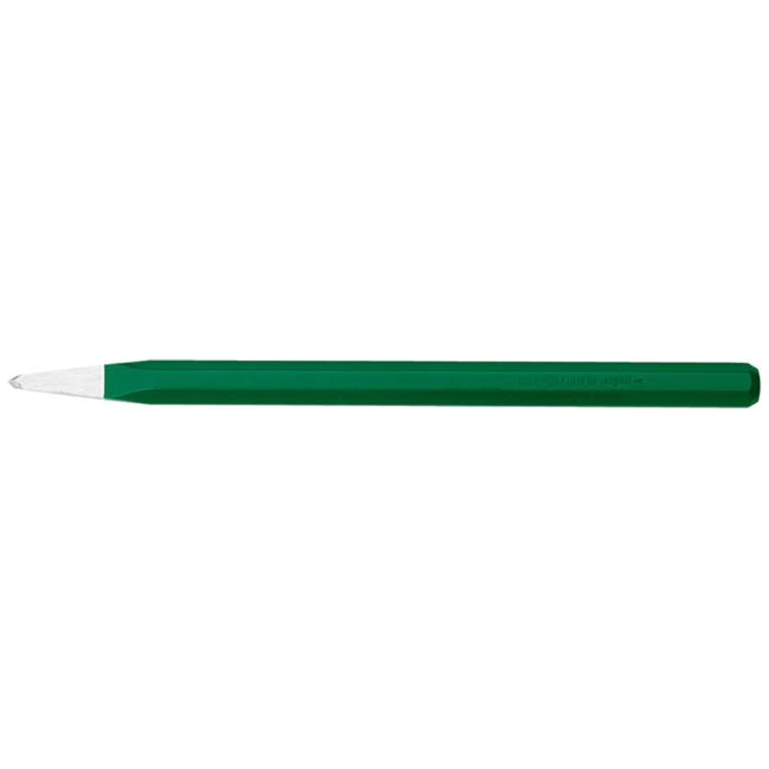 Fortis Spitzmeissel DIN7256 200x16mm 8kt.