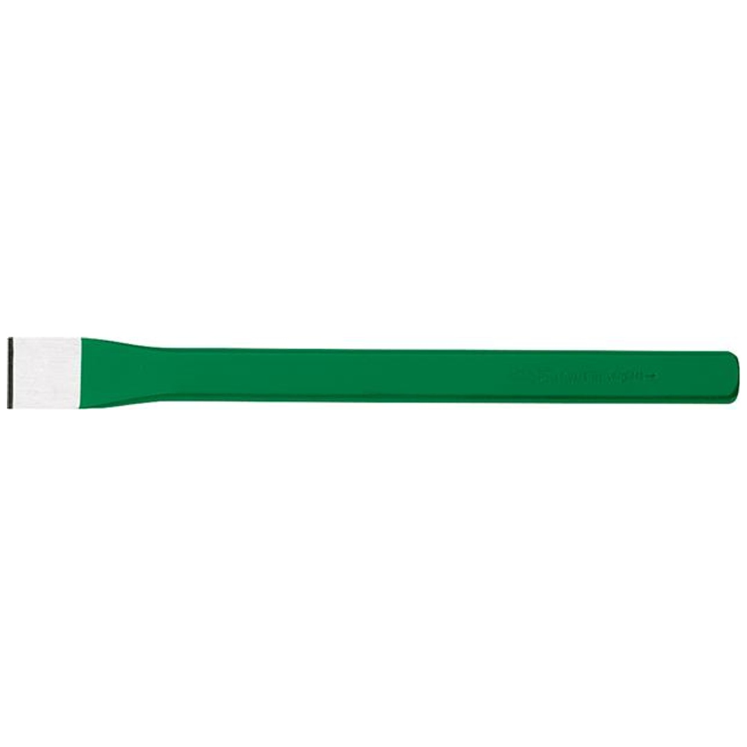 Fortis Flachmeissel DIN 6453 175x20x12 mm flach