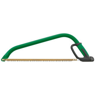 Handsäge, Bild 559186 Gruppenansicht