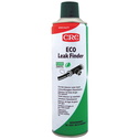 CRC ECO LEAK FINDER 500 ml Gaslecksuchmittel NSF P1 - CRC ECO LEAK FINDER 500 ml Gaslecksuchmittel NSF P1 - 1