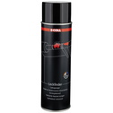 E-COLL Leckfinder 400 ml, EE - E-COLL Leckfinder 400 ml, EE - 1