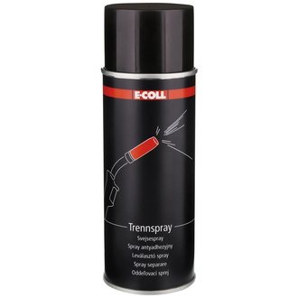 E-COLL Trennspray 400 ml, EE