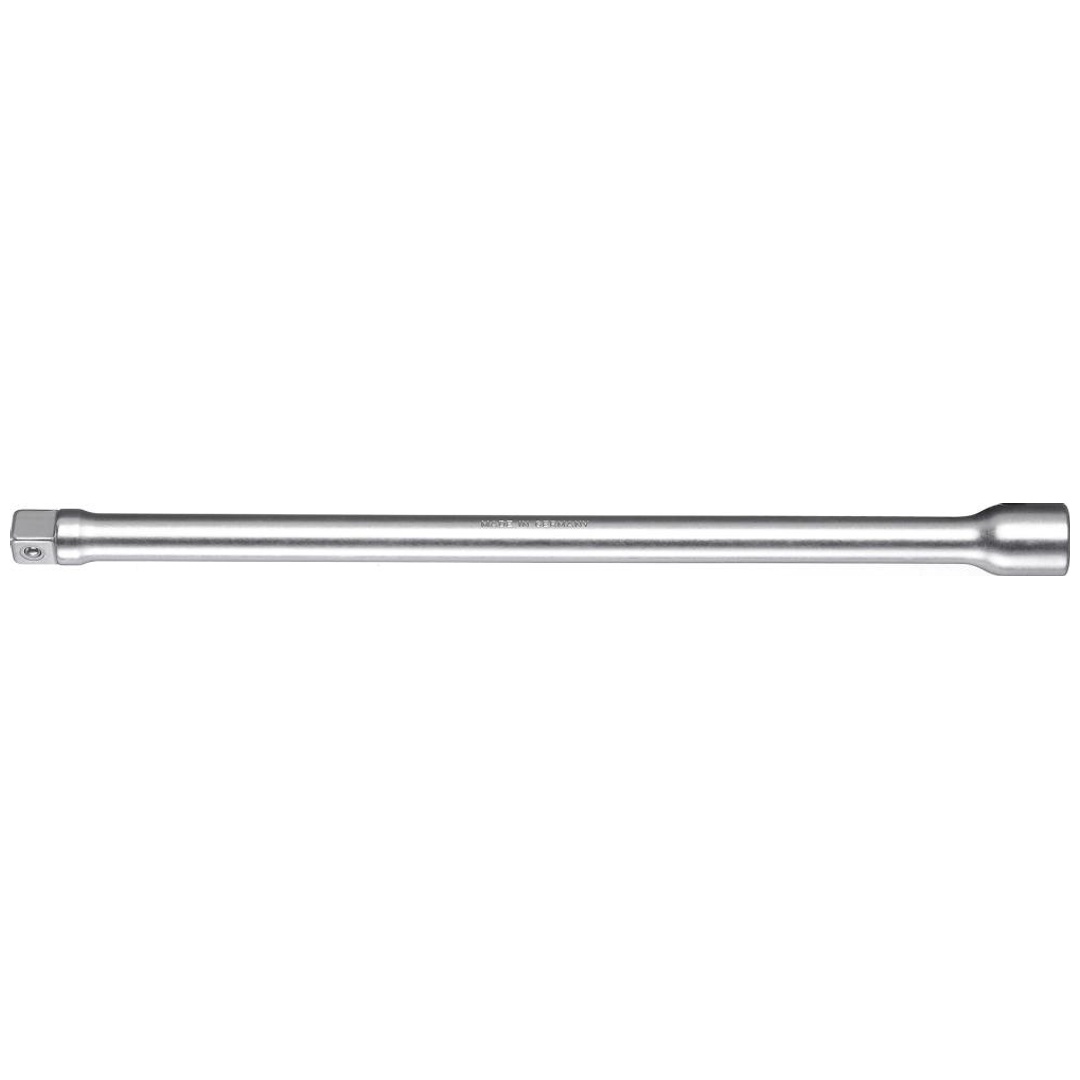 Stahlwille 427/10 12010003 Bit Extension Bar Drive 3/8" (10 mm) 240 mm
