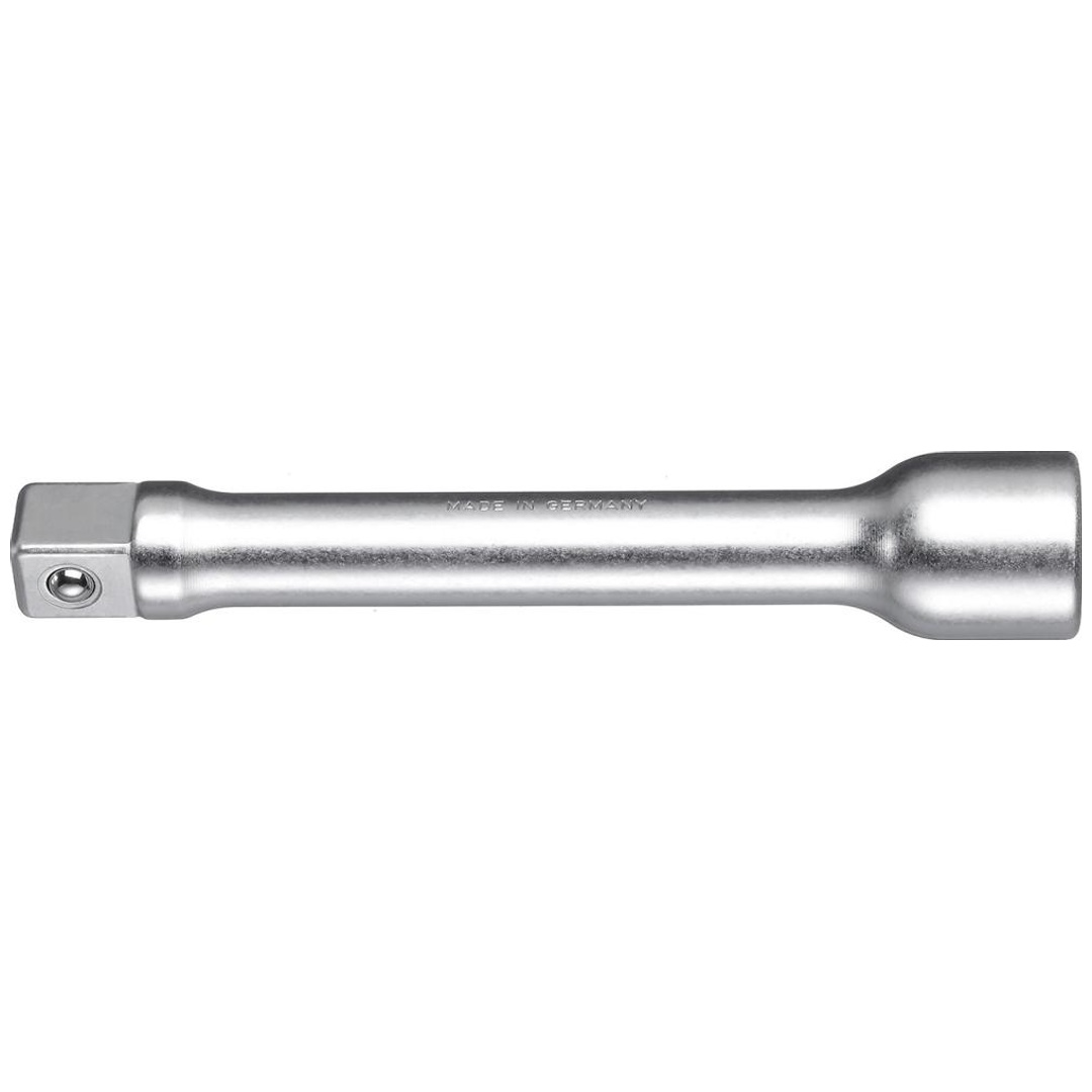 Stahlwille 509/5 13010002 Bit Extension Bar Drive 1/2" (12.5 mm) 1...