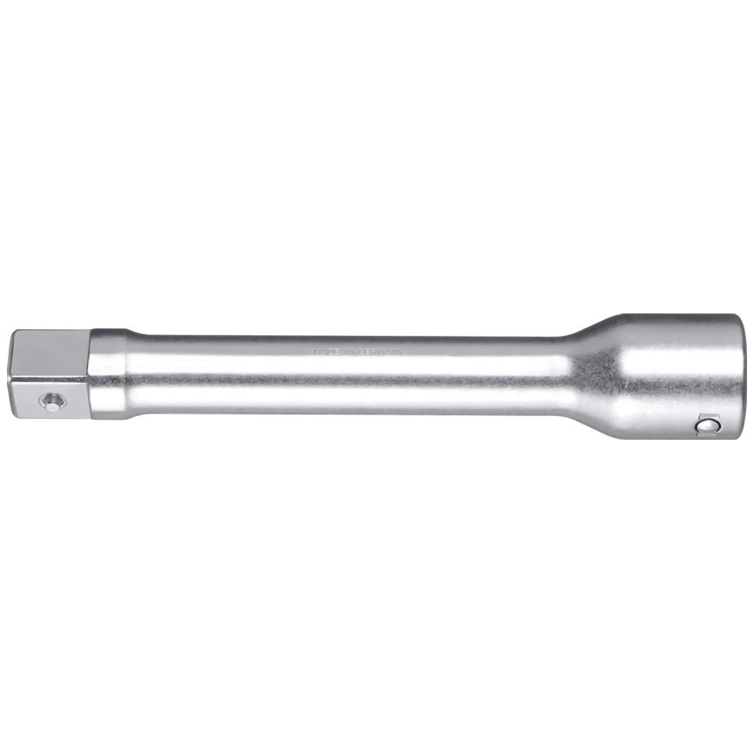 Stahlwille 559/8 15010001 Bit Extension Bar Drive 3/4" (20 mm) 200 mm