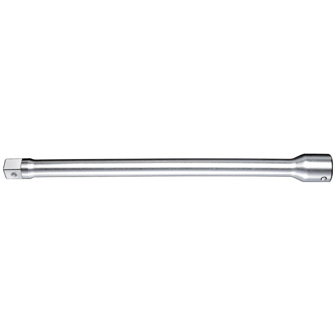 Stahlwille Verlängerung 3/4 400 mm