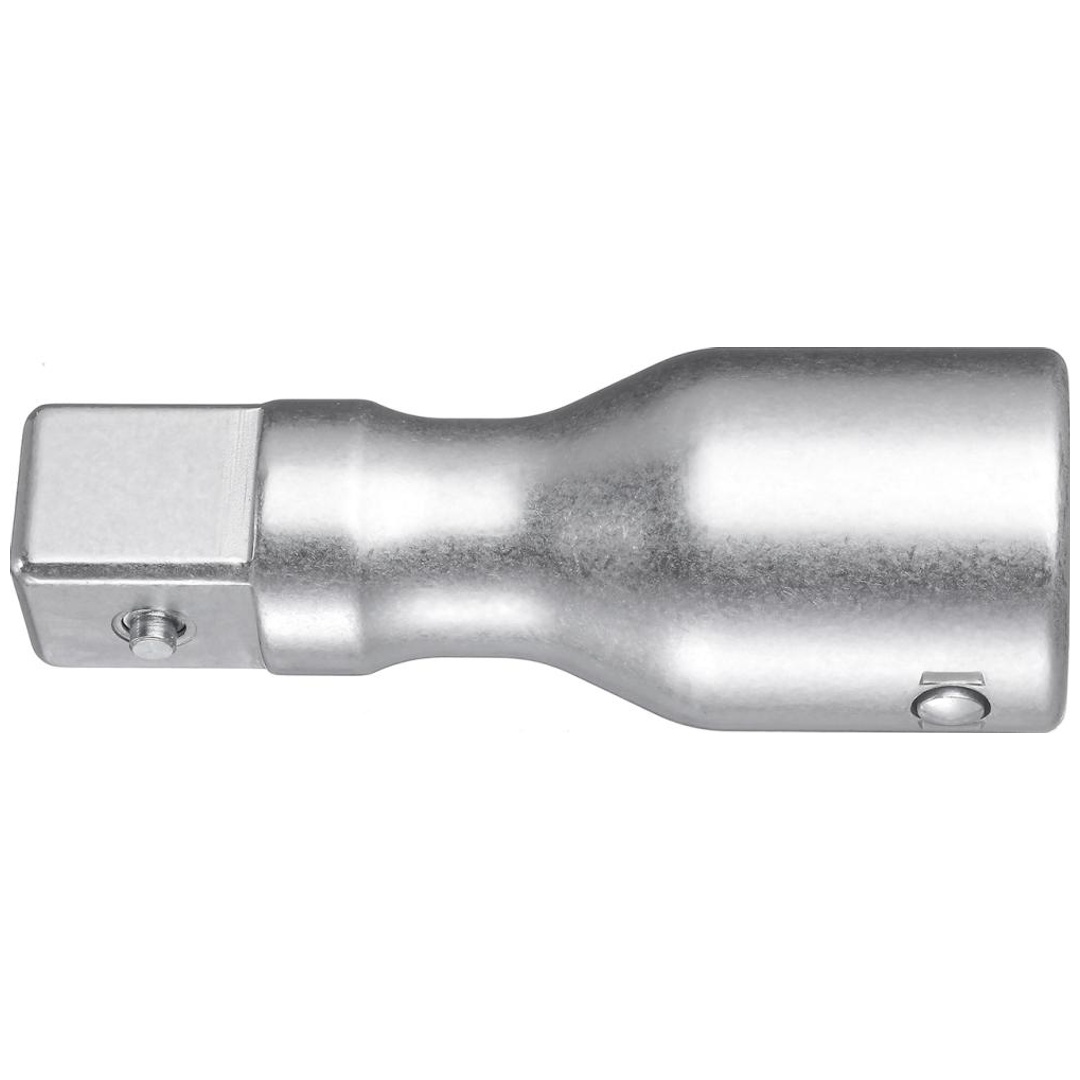 Stahlwille 559/4 15010003 Bit Extension Bar Drive 3/4" (20 mm) 95 mm