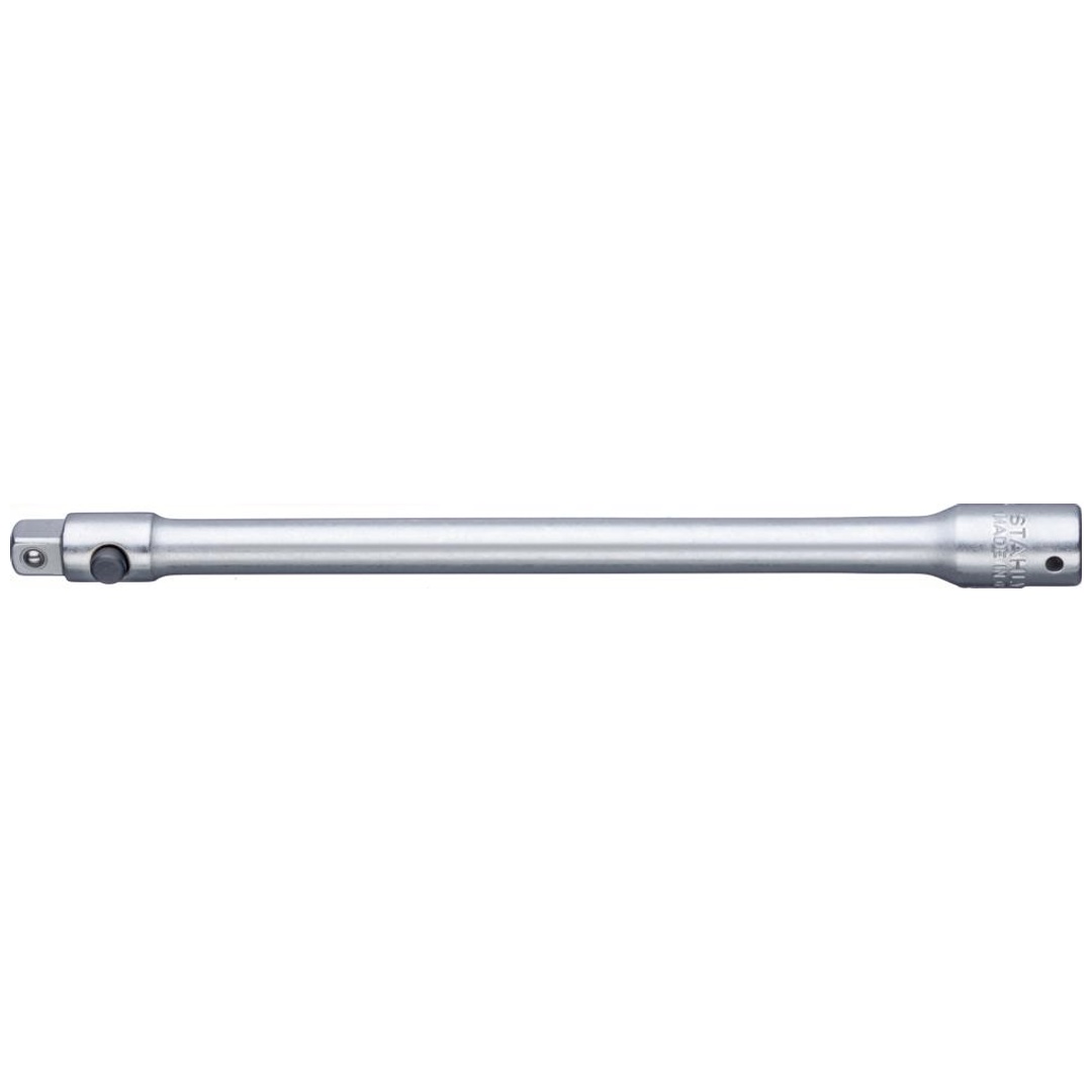Stahlwille Verlängerung 1/4 150 mm QR