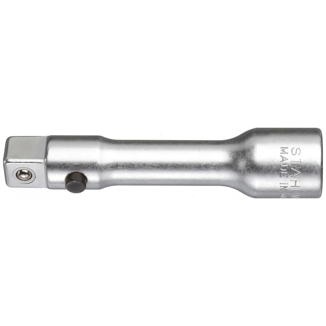 Stahlwille Verlängerung 3/8 76 mm QR