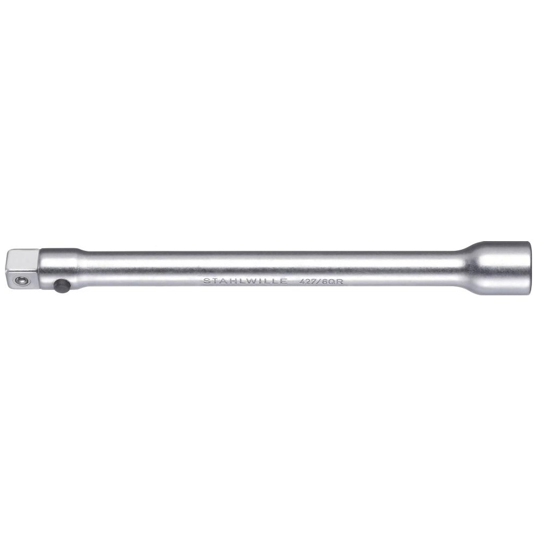 Stahlwille Verlängerung 3/8 160 mm QR