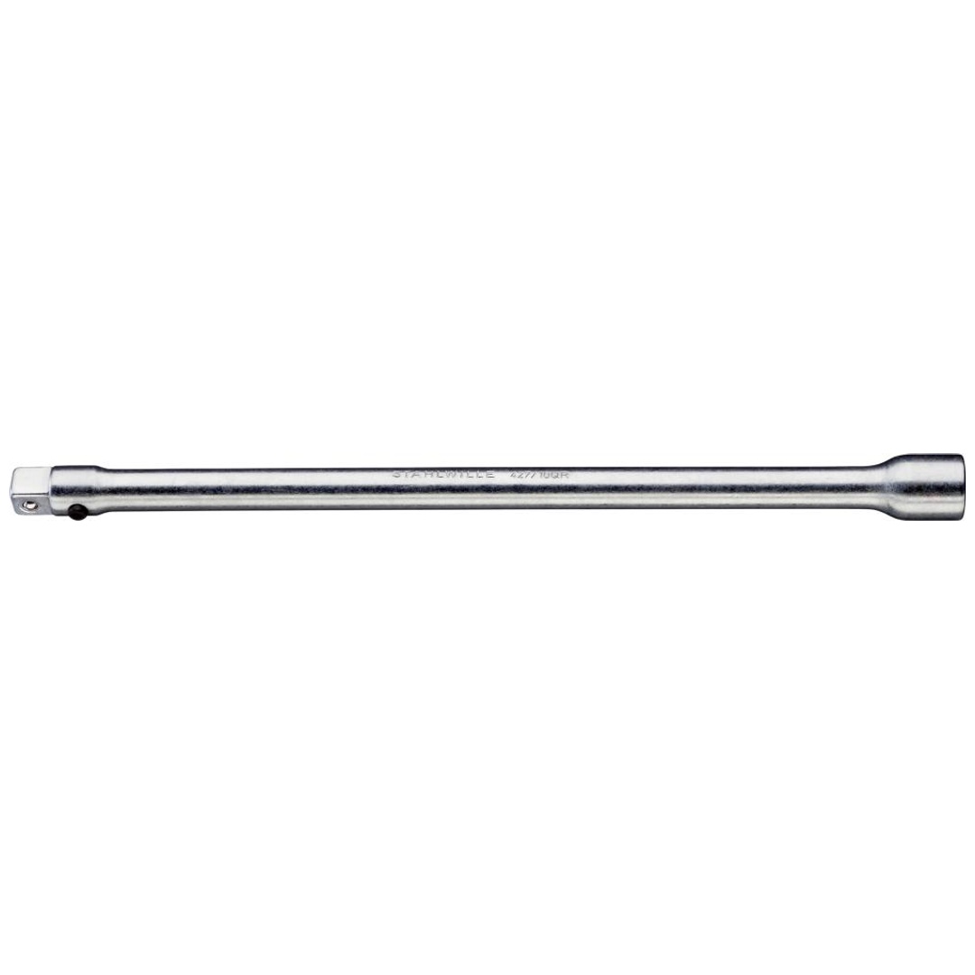 Stahlwille Verlängerung 3/8 240 mm QR
