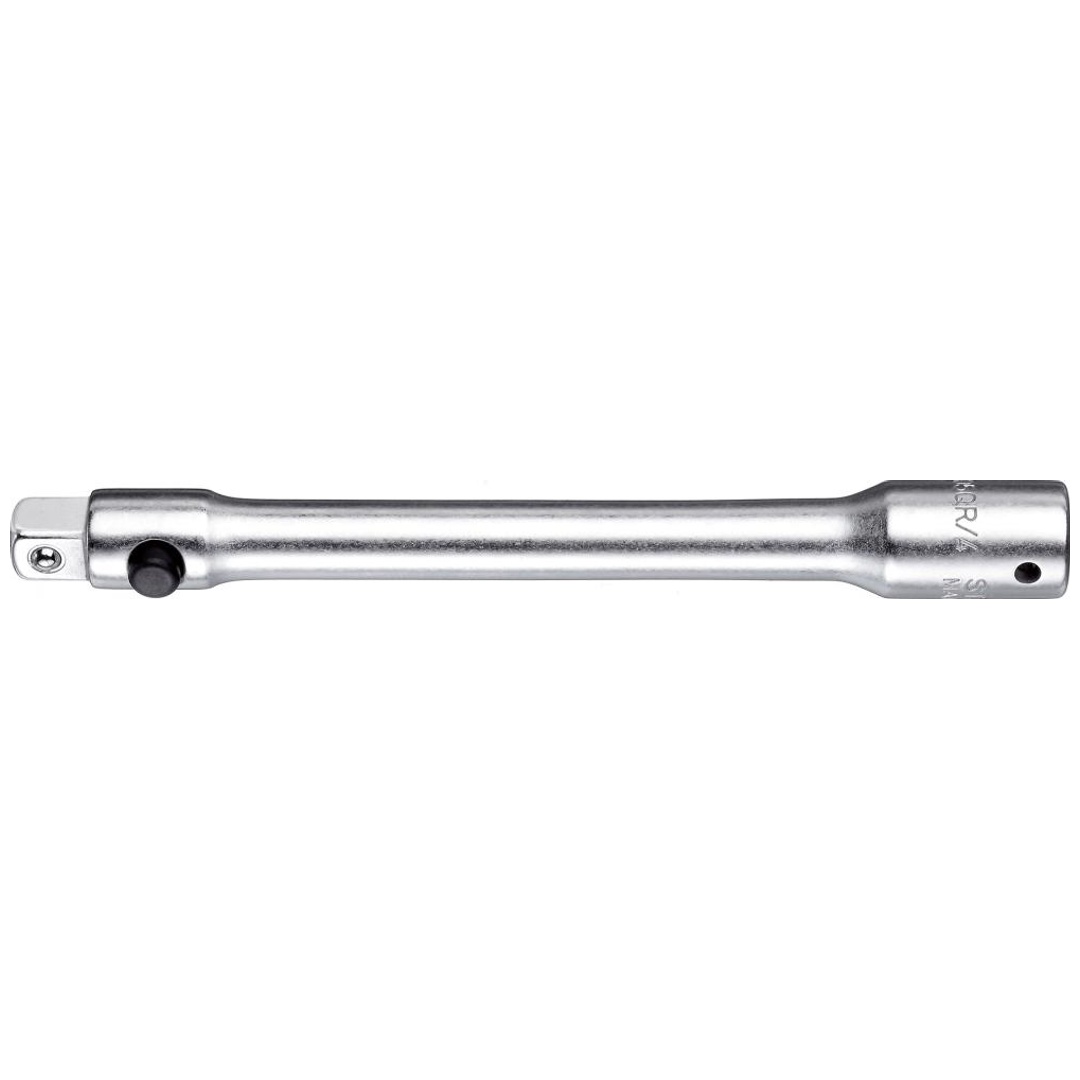 Stahlwille Verlängerung 1/4 102 mm QR