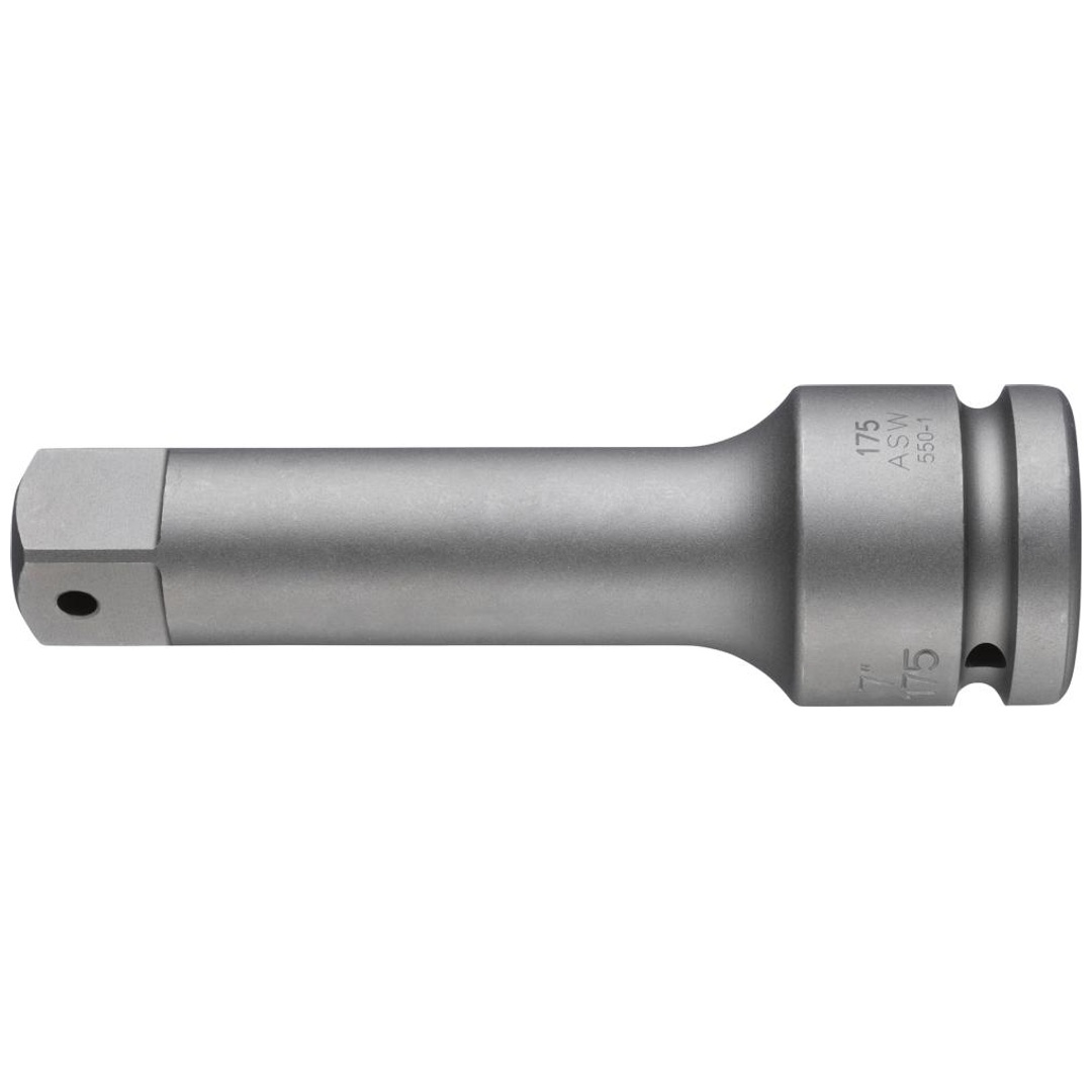 ASW Kraft-Verlängerung 1., 175 mm