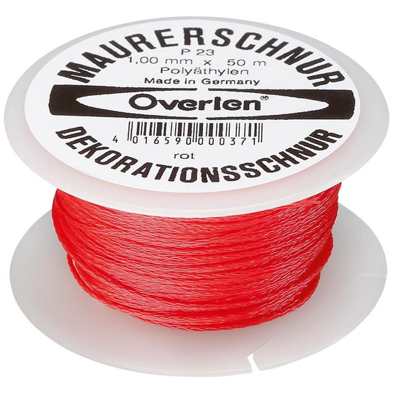 overmann-maurerschnur-pe-1-0-mm-50-m-rot-p234662