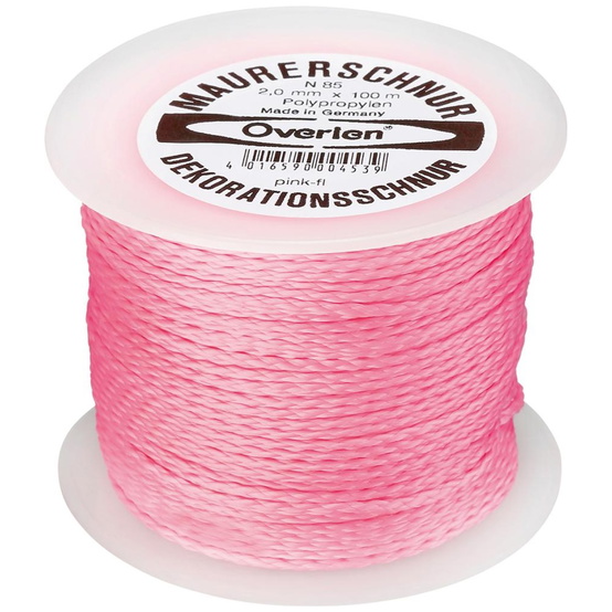 wilh-overmann-overmann-maurerschnur-100-m-x-2-mm-pink-aus-pp-p10810