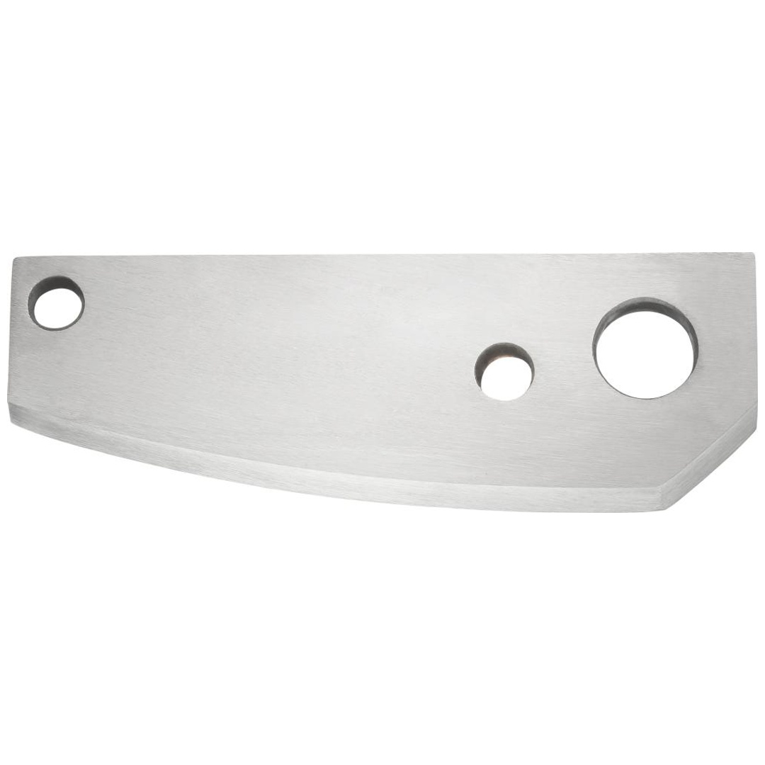 Ersatz-Obermesser 120 mm