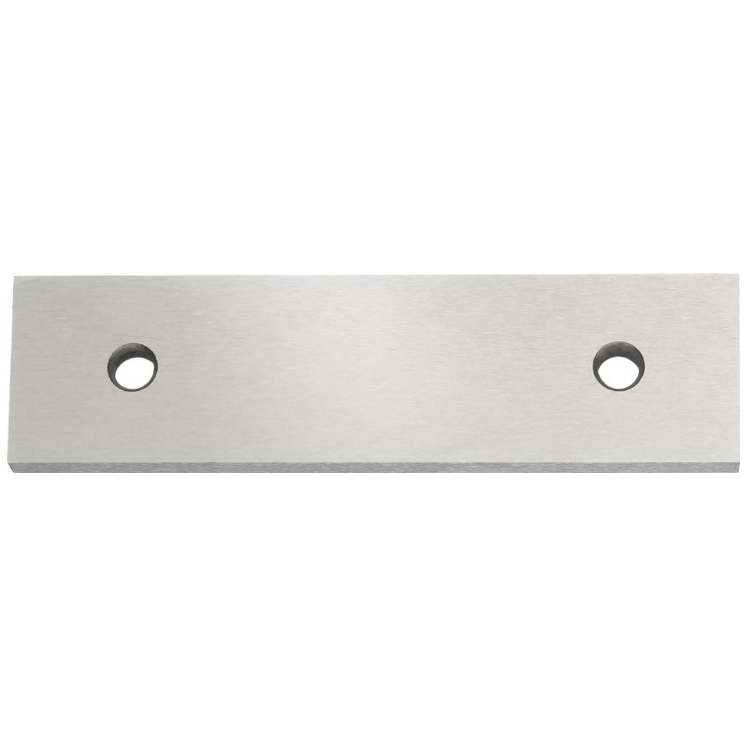 Ersatz-Untermesser 300 mm