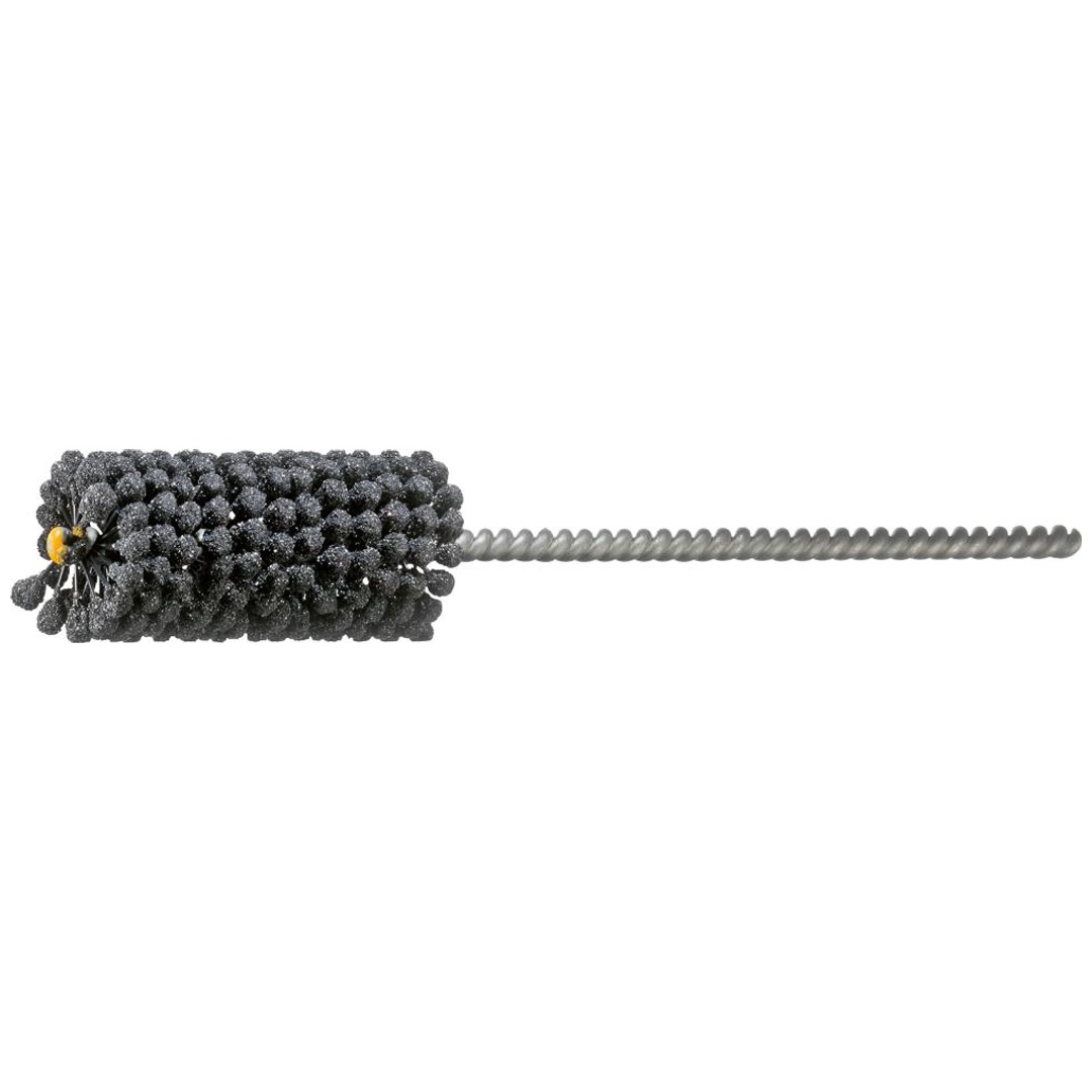 Osborn Honbürste NovoFlex-B 45 mm SC 120