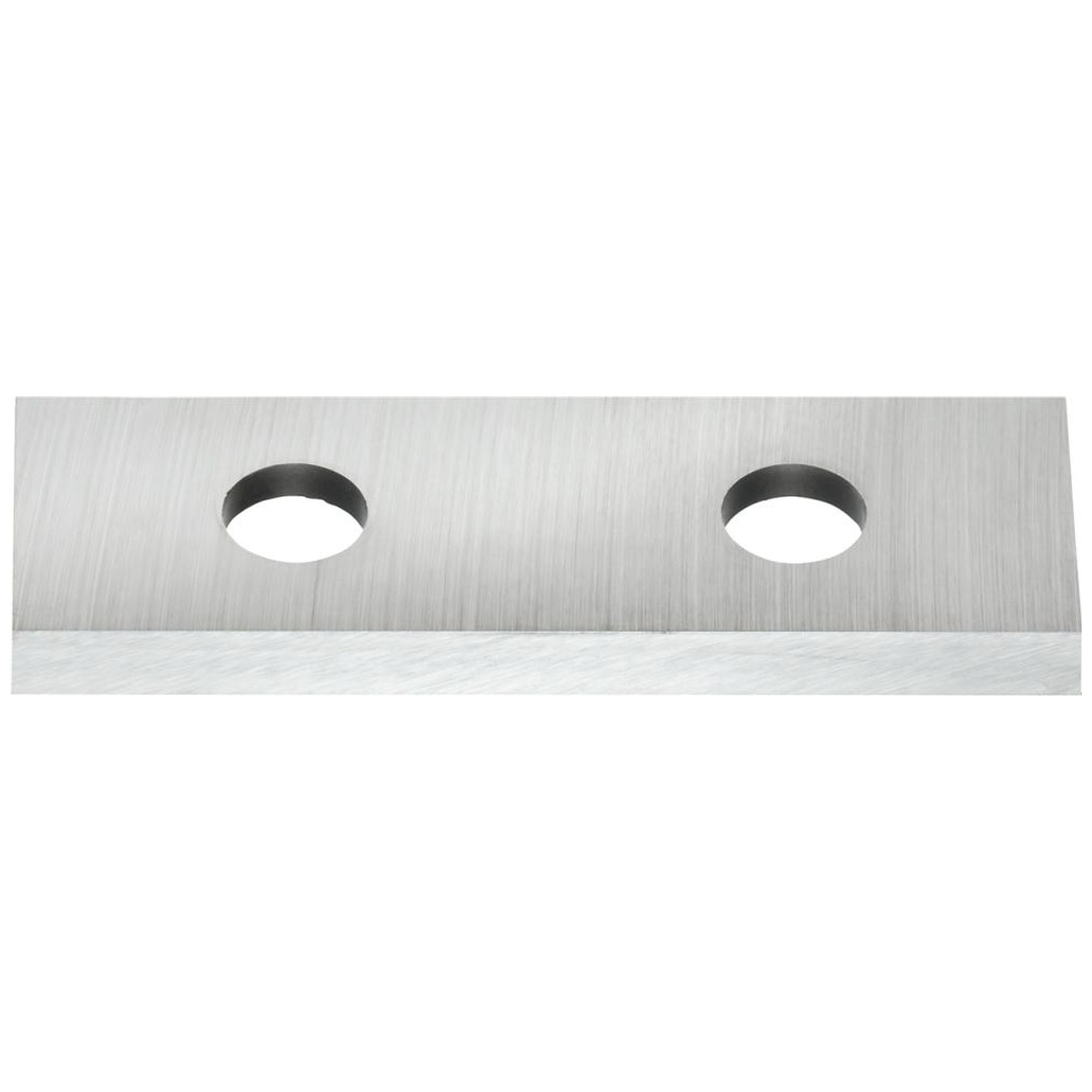 Wendeschneidplatte HW 30X12X1,5mm