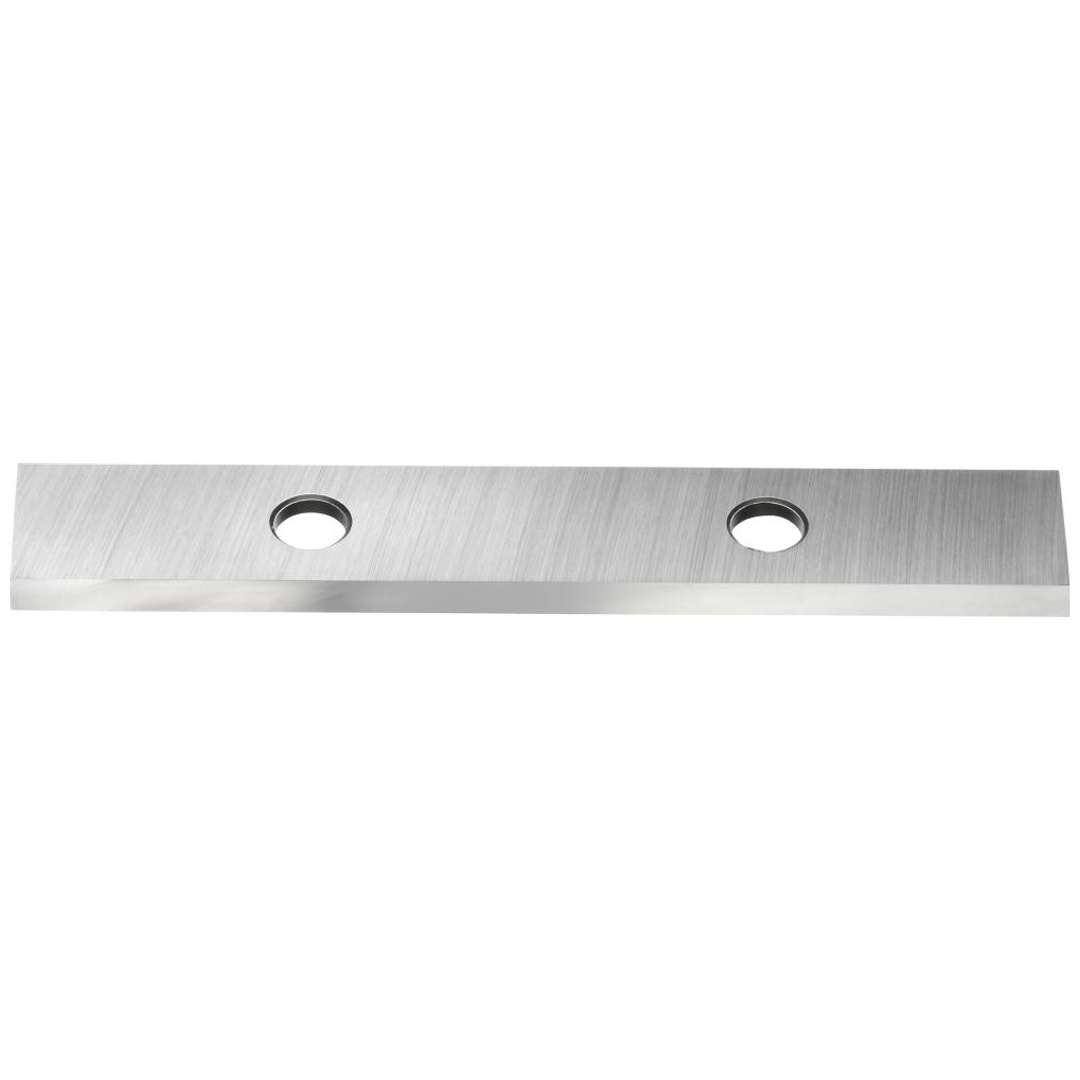 Wendeschneidplatte HW 60X12X1,5mm