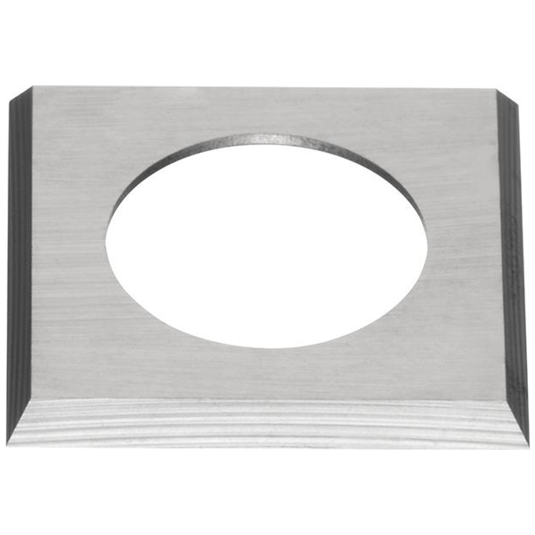 Wendeschneidplatte HW 14 x 14 x 1,2 mm 4-seitig