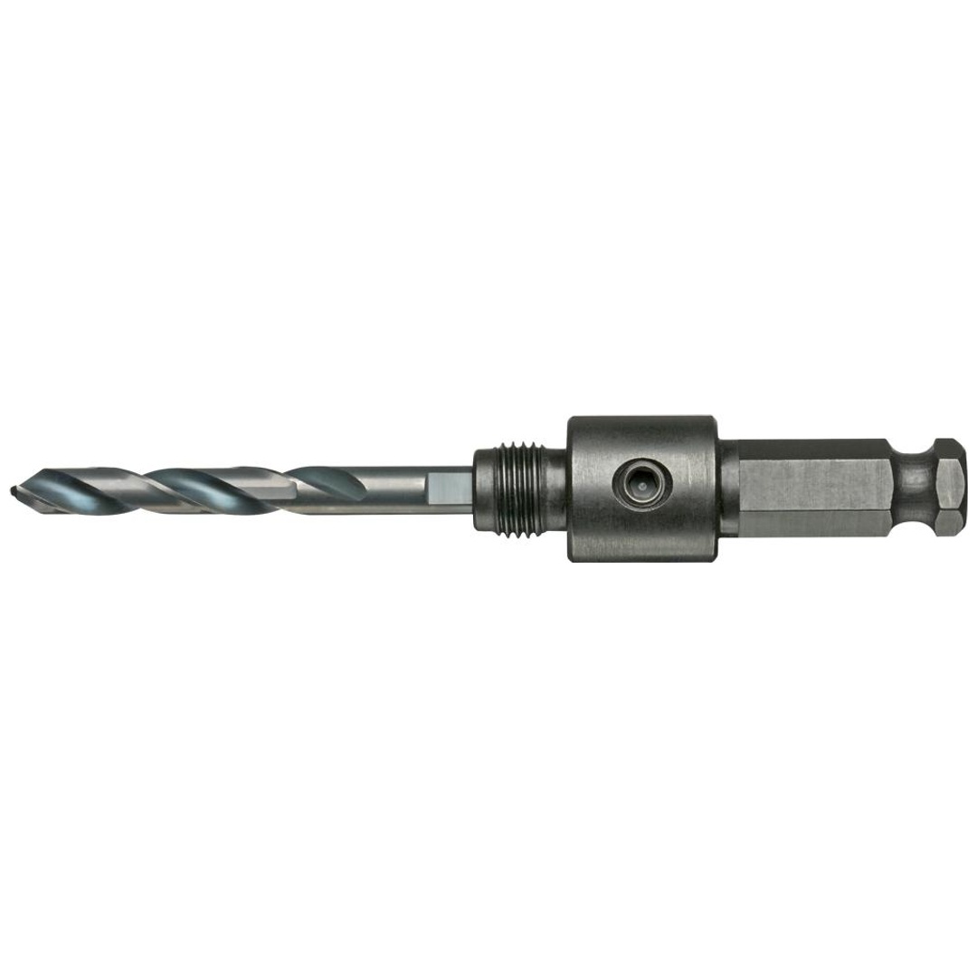 Trépan scie cloche arbre 1L - DEWALT