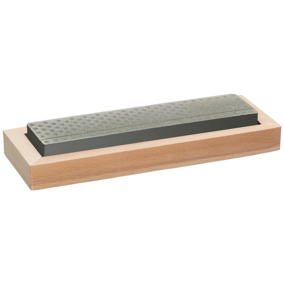 Müller Diamant Schleifstein 100 x 25 mm grob p947213