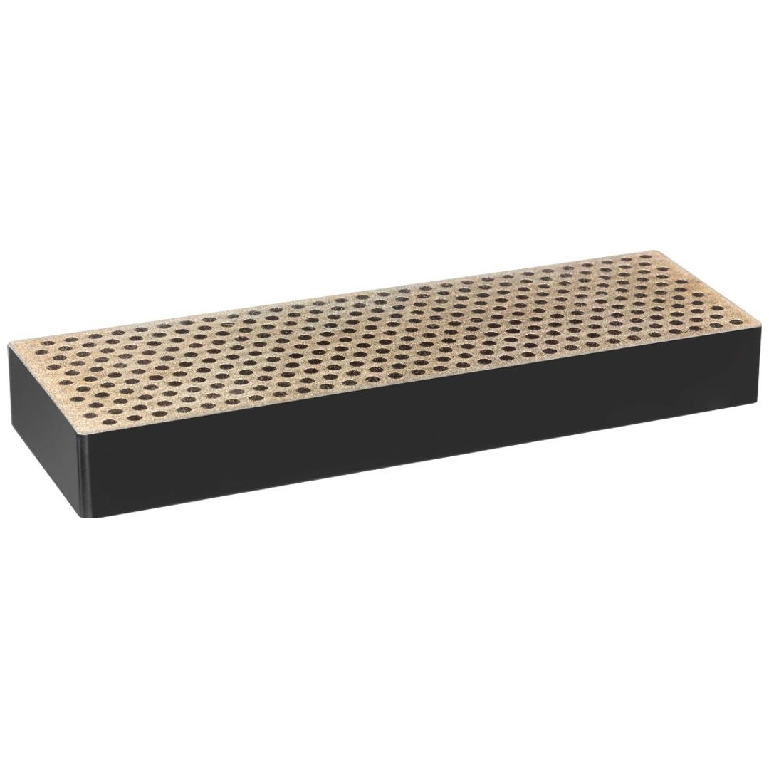 Müller Diamant Schleifstein 150 x 50 mm grob p947217