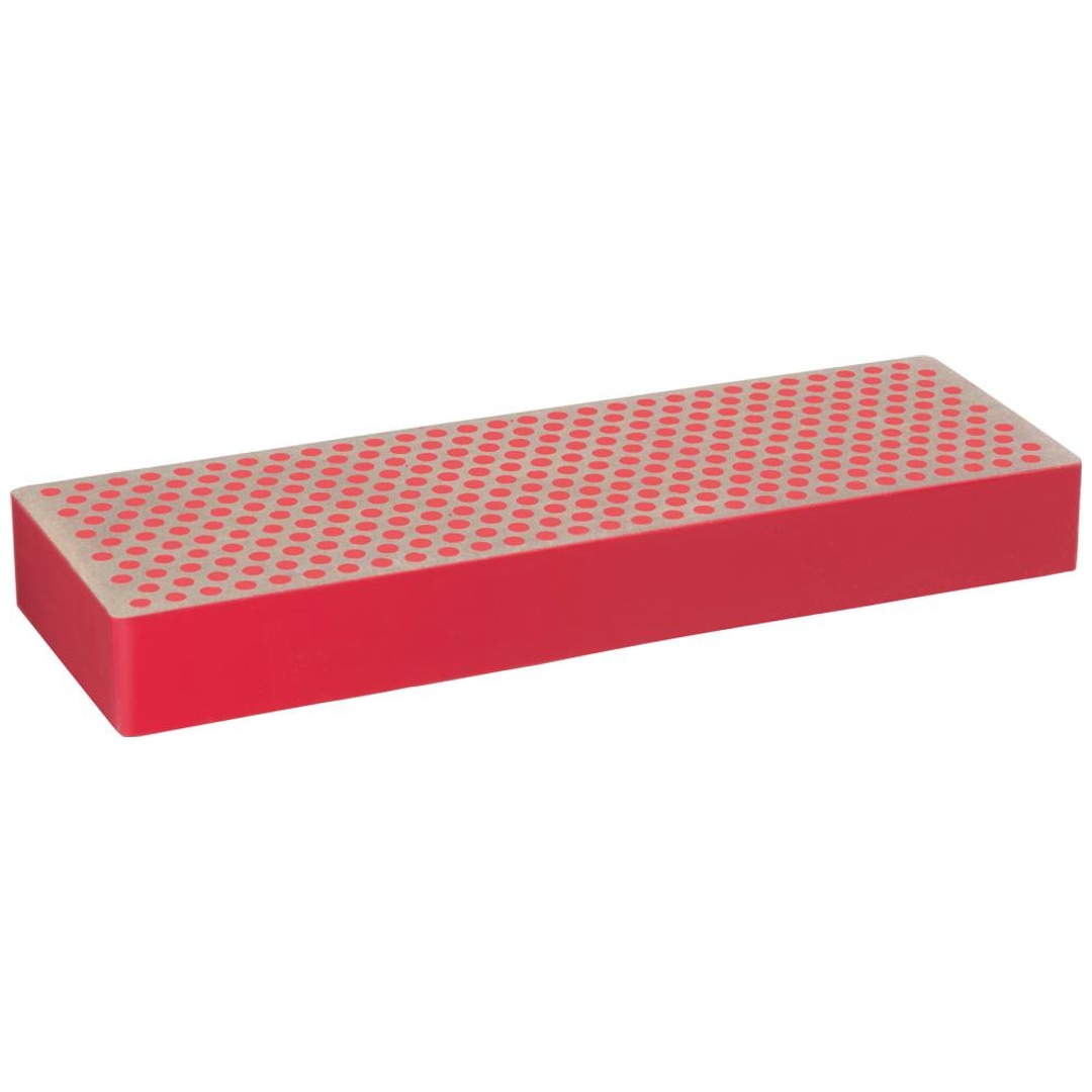 Müller Diamant Schleifstein 150 x 50 mm fein p947219