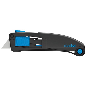 Martor Sicherheitsmesser SP Maxisafe