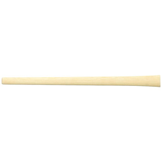 Löffert Kreuzhackenstiel Esche 950/42/76 mm für 2,5-3,5 kg