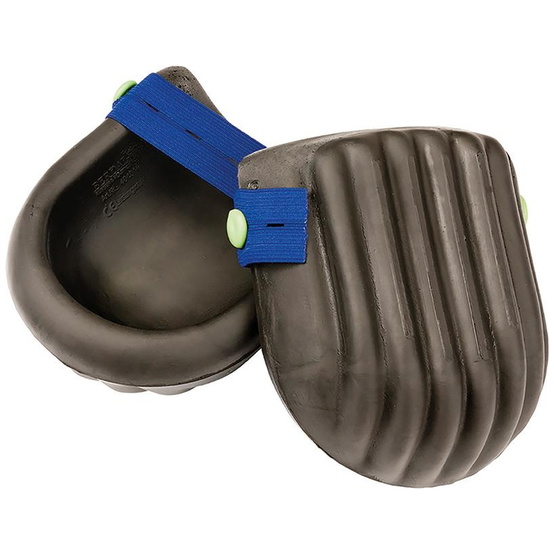 neutrale-produktlinie-gripline-knieschoner-gaertner-nr-14-en14404ls0-p1230029