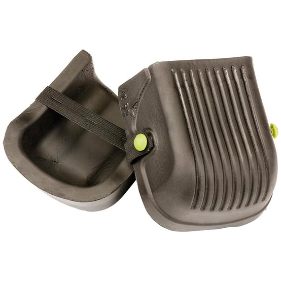 neutrale-produktlinie-gripline-knieschoner-gaertner-nr-17-p1230028