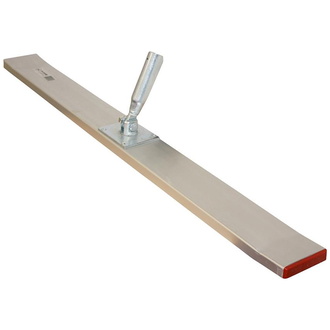 Beton- und Teerverteiler, Bild 560632 Gruppenansicht