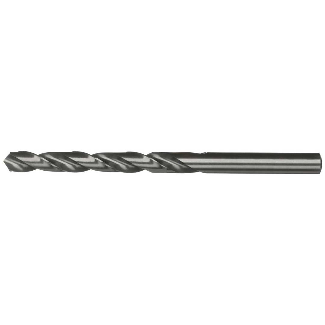 Fortis Spiralbohrer D338RN geschl. 1,60 mm HSS